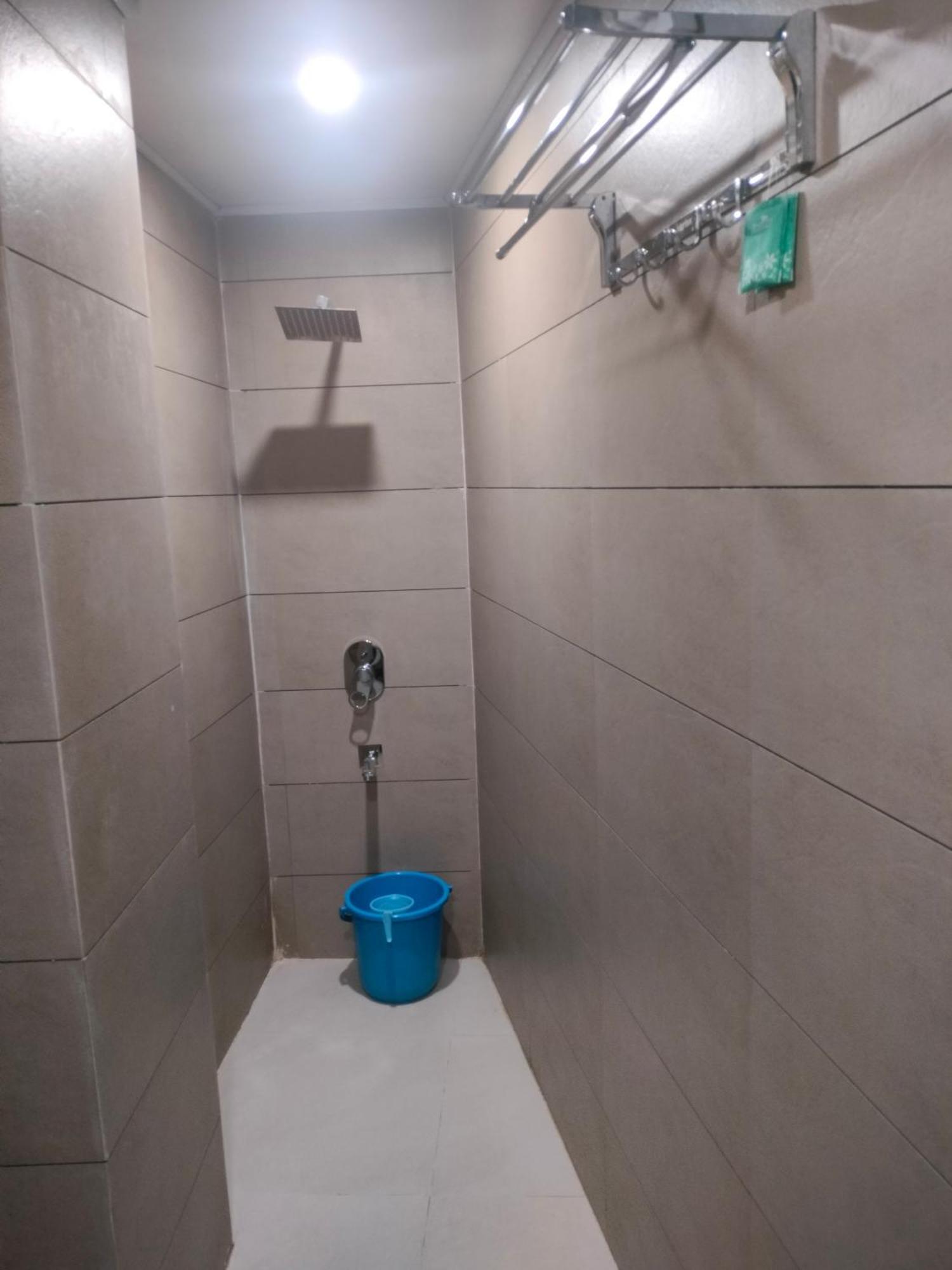 דרג'ילינג Hotel Amaira מראה חיצוני תמונה